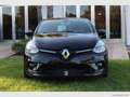 Renault Clio 1.5 dCi 8V 75 CV 5p. Live **AUTOCARRO** Nero - thumbnail 2