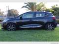 Renault Clio 1.5 dCi 8V 75 CV 5p. Live **AUTOCARRO** Nero - thumbnail 4