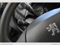 Peugeot Bipper Tepee 1.3 HDi 75 Outdoor Grau - thumbnail 28