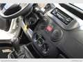 Peugeot Bipper Tepee 1.3 HDi 75 Outdoor Gris - thumbnail 32