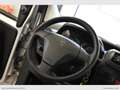 Peugeot Bipper Tepee 1.3 HDi 75 Outdoor Grijs - thumbnail 23