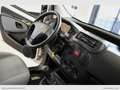 Peugeot Bipper Tepee 1.3 HDi 75 Outdoor Gris - thumbnail 30