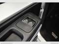 Peugeot Bipper Tepee 1.3 HDi 75 Outdoor Grijs - thumbnail 15