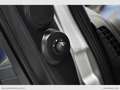 Peugeot Bipper Tepee 1.3 HDi 75 Outdoor Grau - thumbnail 16