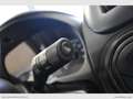 Peugeot Bipper Tepee 1.3 HDi 75 Outdoor Gris - thumbnail 27