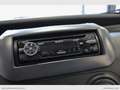 Peugeot Bipper Tepee 1.3 HDi 75 Outdoor Grau - thumbnail 25