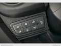 Peugeot Bipper Tepee 1.3 HDi 75 Outdoor Grijs - thumbnail 17