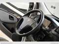 Peugeot Bipper Tepee 1.3 HDi 75 Outdoor Grijs - thumbnail 31