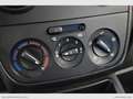 Peugeot Bipper Tepee 1.3 HDi 75 Outdoor Grijs - thumbnail 26