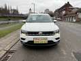Volkswagen Tiguan Tiguan 1.4 TSI Join//GPS//CLim//Jantes Blanc - thumbnail 6