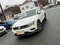 Volkswagen Tiguan Tiguan 1.4 TSI Join//GPS//CLim//Jantes Blanc - thumbnail 5
