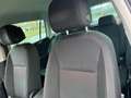 Volkswagen Tiguan Tiguan 1.4 TSI Join//GPS//CLim//Jantes Blanc - thumbnail 26