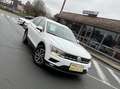 Volkswagen Tiguan Tiguan 1.4 TSI Join//GPS//CLim//Jantes Blanc - thumbnail 2