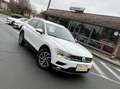 Volkswagen Tiguan Tiguan 1.4 TSI Join//GPS//CLim//Jantes Blanc - thumbnail 1