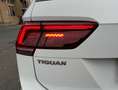 Volkswagen Tiguan Tiguan 1.4 TSI Join//GPS//CLim//Jantes Blanc - thumbnail 27