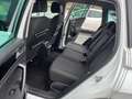Volkswagen Tiguan Tiguan 1.4 TSI Join//GPS//CLim//Jantes Blanc - thumbnail 16