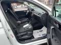 Volkswagen Tiguan Tiguan 1.4 TSI Join//GPS//CLim//Jantes Blanc - thumbnail 14