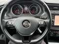 Volkswagen Tiguan Tiguan 1.4 TSI Join//GPS//CLim//Jantes Blanc - thumbnail 21
