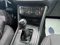 Volkswagen Tiguan Tiguan 1.4 TSI Join//GPS//CLim//Jantes Blanc - thumbnail 23
