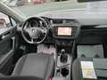 Volkswagen Tiguan Tiguan 1.4 TSI Join//GPS//CLim//Jantes Blanc - thumbnail 20