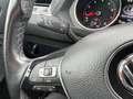 Volkswagen Tiguan Tiguan 1.4 TSI Join//GPS//CLim//Jantes Blanc - thumbnail 18