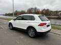 Volkswagen Tiguan Tiguan 1.4 TSI Join//GPS//CLim//Jantes Blanc - thumbnail 9