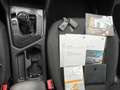Volkswagen Tiguan Tiguan 1.4 TSI Join//GPS//CLim//Jantes Blanc - thumbnail 24