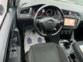 Volkswagen Tiguan Tiguan 1.4 TSI Join//GPS//CLim//Jantes Blanc - thumbnail 19