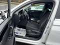 Volkswagen Tiguan Tiguan 1.4 TSI Join//GPS//CLim//Jantes Blanc - thumbnail 13