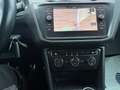 Volkswagen Tiguan Tiguan 1.4 TSI Join//GPS//CLim//Jantes Blanc - thumbnail 22