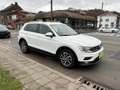 Volkswagen Tiguan Tiguan 1.4 TSI Join//GPS//CLim//Jantes Blanc - thumbnail 7