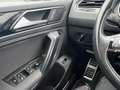 Volkswagen Tiguan Tiguan 1.4 TSI Join//GPS//CLim//Jantes Blanc - thumbnail 17