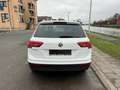 Volkswagen Tiguan Tiguan 1.4 TSI Join//GPS//CLim//Jantes Blanc - thumbnail 11