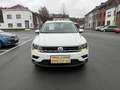 Volkswagen Tiguan Tiguan 1.4 TSI Join//GPS//CLim//Jantes Blanc - thumbnail 29