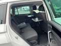 Volkswagen Tiguan Tiguan 1.4 TSI Join//GPS//CLim//Jantes Blanc - thumbnail 15