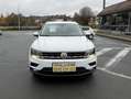 Volkswagen Tiguan Tiguan 1.4 TSI Join//GPS//CLim//Jantes Blanc - thumbnail 3