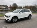 Volkswagen Tiguan Tiguan 1.4 TSI Join//GPS//CLim//Jantes Blanc - thumbnail 8