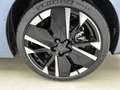 Peugeot 308 SW 1.6 Plug-in Hybrid 195 GT | 8 JAAR GARANTIE | N Blauw - thumbnail 40