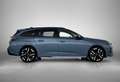 Peugeot 308 SW 1.6 Plug-in Hybrid 195 GT | 8 JAAR GARANTIE | N Blauw - thumbnail 8