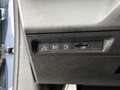 Peugeot 308 SW 1.6 Plug-in Hybrid 195 GT | 8 JAAR GARANTIE | N Blauw - thumbnail 13