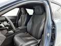Peugeot 308 SW 1.6 Plug-in Hybrid 195 GT | 8 JAAR GARANTIE | N Blauw - thumbnail 41