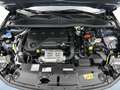 Peugeot 308 SW 1.6 Plug-in Hybrid 195 GT | 8 JAAR GARANTIE | N Blauw - thumbnail 34