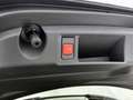 Peugeot 308 SW 1.6 Plug-in Hybrid 195 GT | 8 JAAR GARANTIE | N Blauw - thumbnail 19