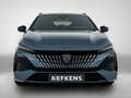 Peugeot 308 SW 1.6 Plug-in Hybrid 195 GT | 8 JAAR GARANTIE | N Blauw - thumbnail 3