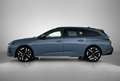 Peugeot 308 SW 1.6 Plug-in Hybrid 195 GT | 8 JAAR GARANTIE | N Blauw - thumbnail 4