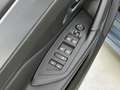 Peugeot 308 SW 1.6 Plug-in Hybrid 195 GT | 8 JAAR GARANTIE | N Blauw - thumbnail 37