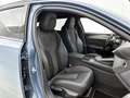 Peugeot 308 SW 1.6 Plug-in Hybrid 195 GT | 8 JAAR GARANTIE | N Blauw - thumbnail 42