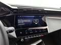 Peugeot 308 SW 1.6 Plug-in Hybrid 195 GT | 8 JAAR GARANTIE | N Blauw - thumbnail 15