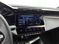 Peugeot 308 SW 1.6 Plug-in Hybrid 195 GT | 8 JAAR GARANTIE | N Blauw - thumbnail 16