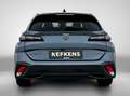 Peugeot 308 SW 1.6 Plug-in Hybrid 195 GT | 8 JAAR GARANTIE | N Blauw - thumbnail 6